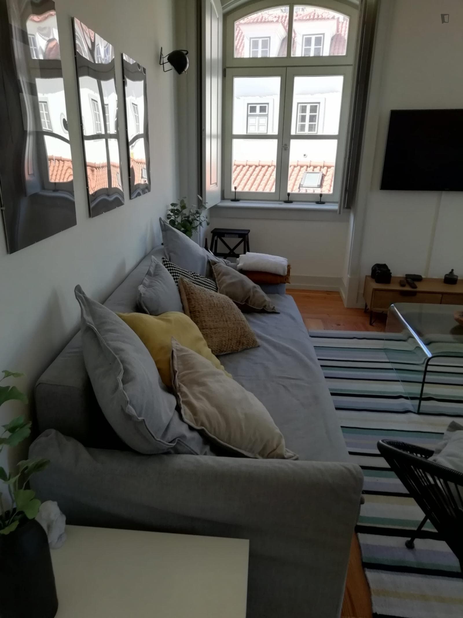 Property photo thumbnail