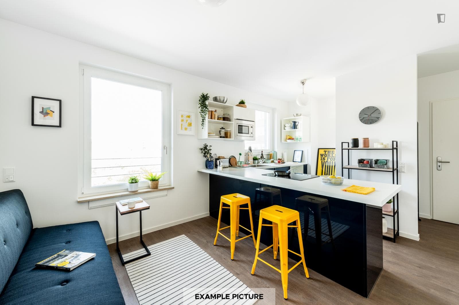 Property photo thumbnail