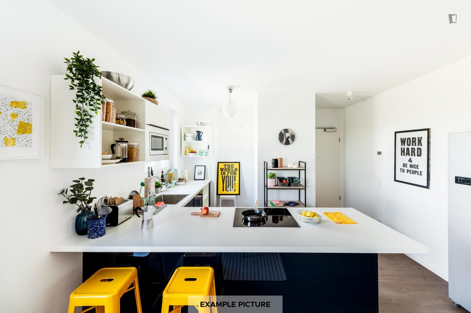 Property photo thumbnail
