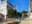 preload