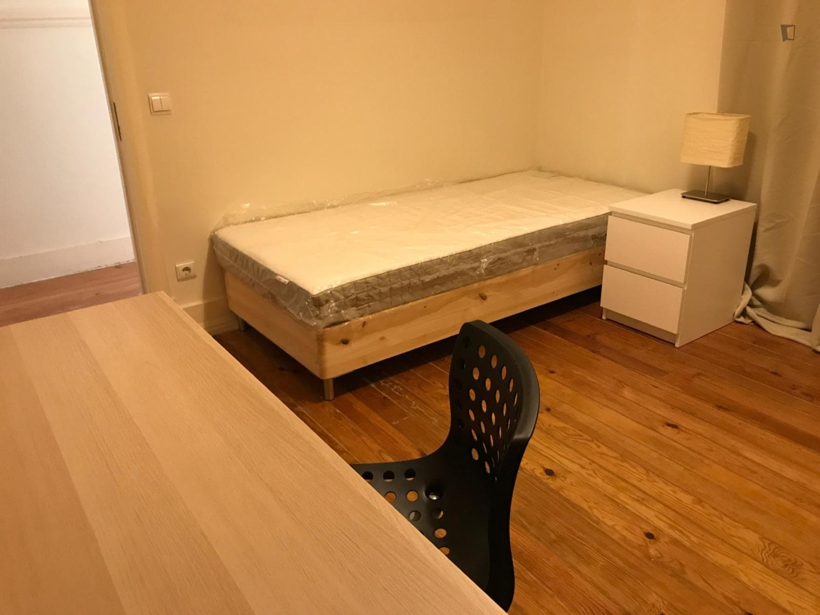 Property photo thumbnail