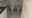 preload