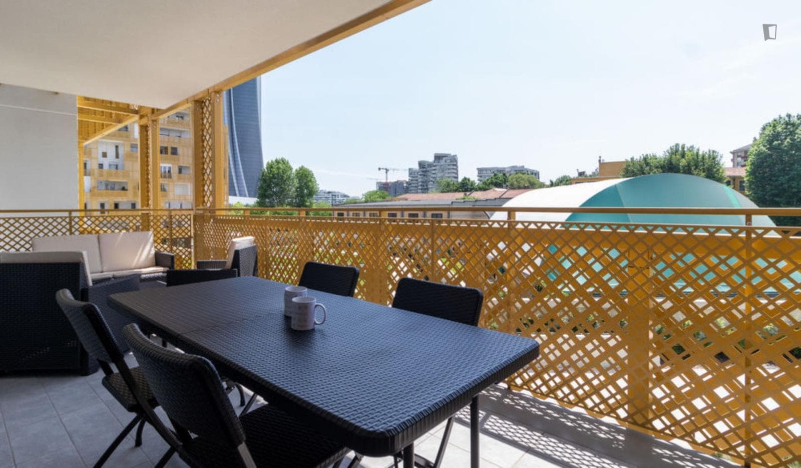 Property photo thumbnail