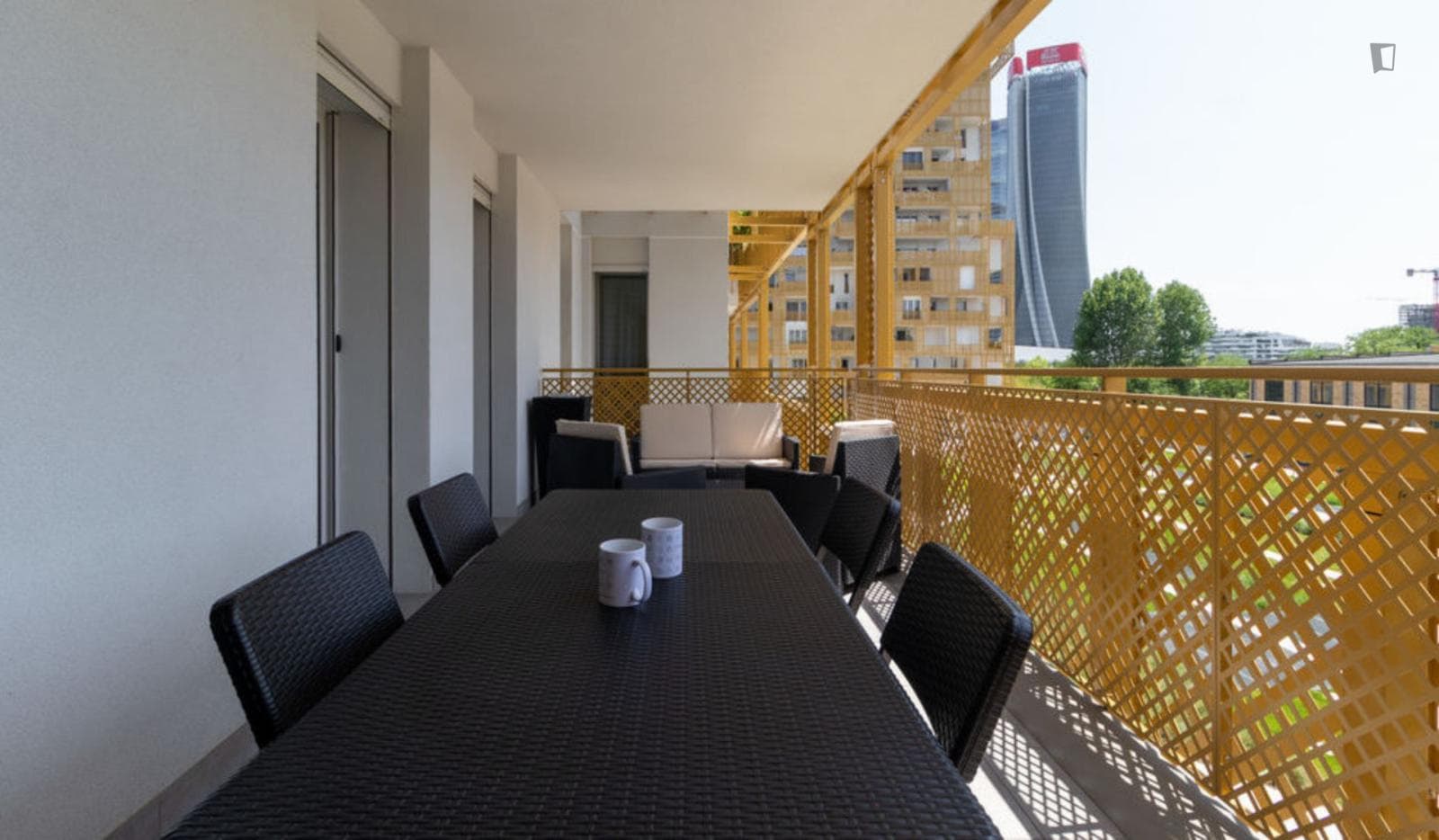 Property photo thumbnail