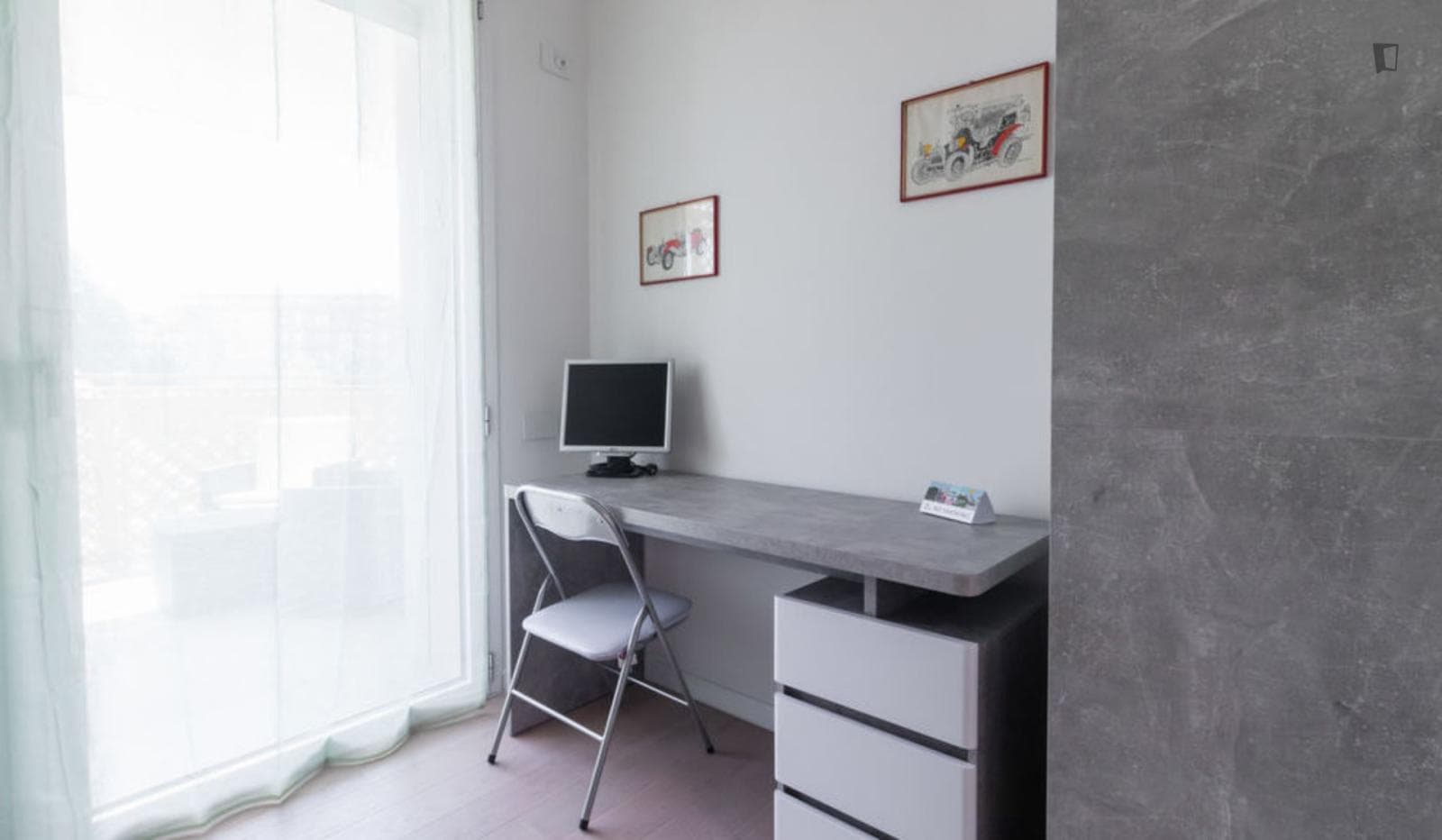 Property photo thumbnail