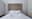 preload