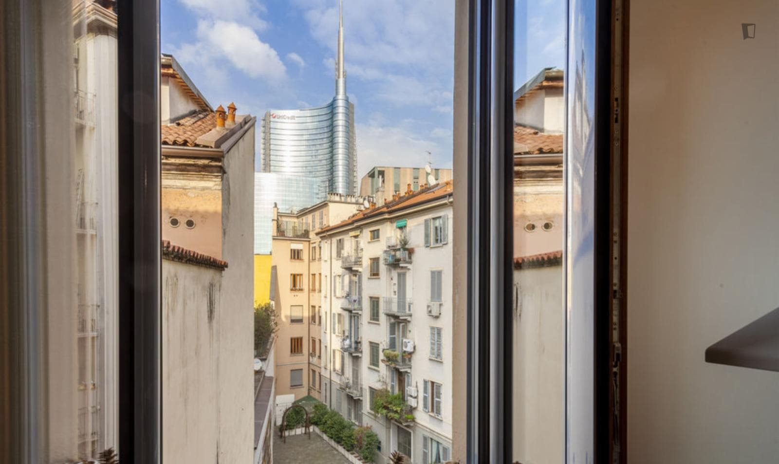 Property photo thumbnail