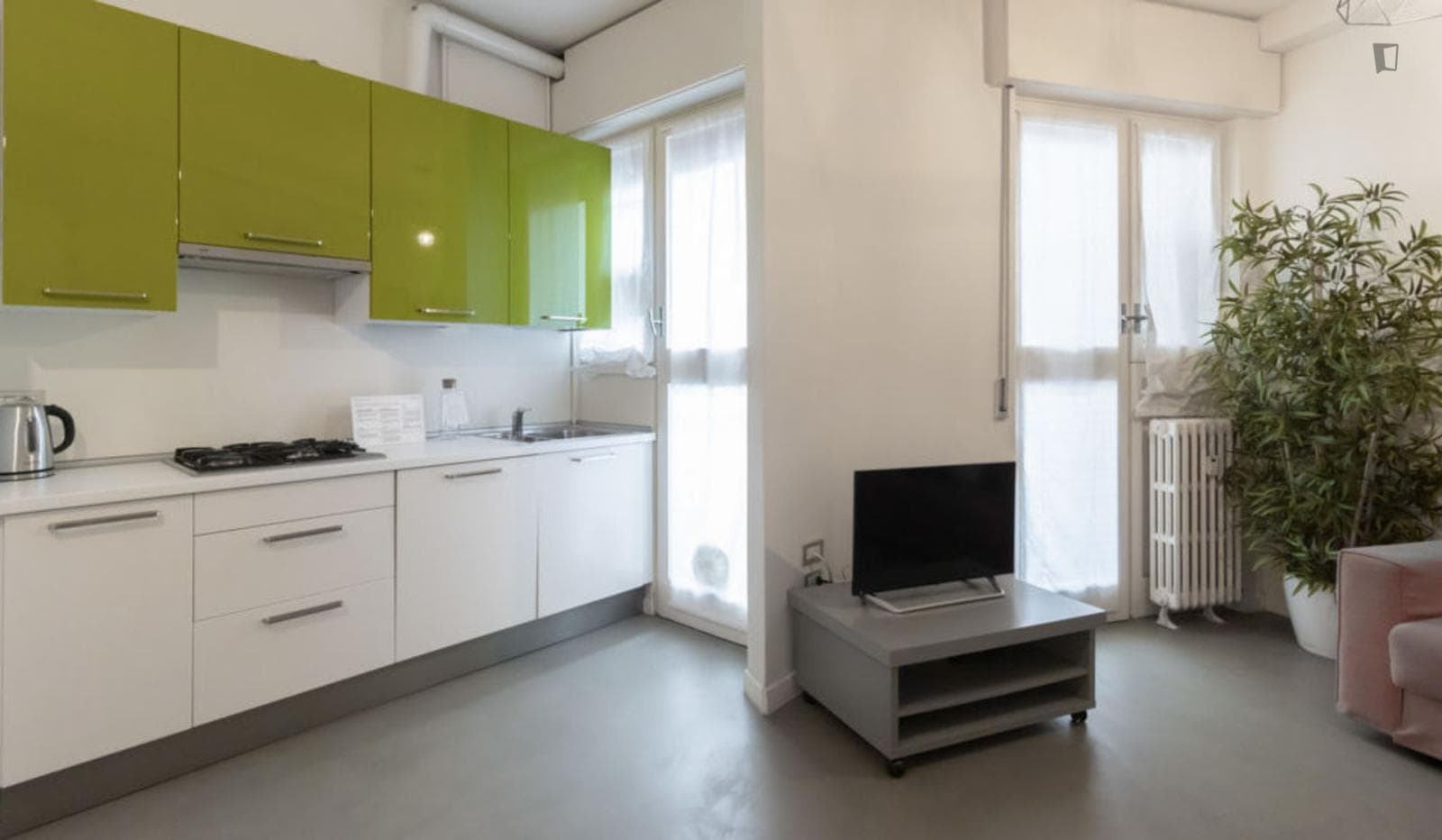 Property photo thumbnail