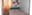 preload