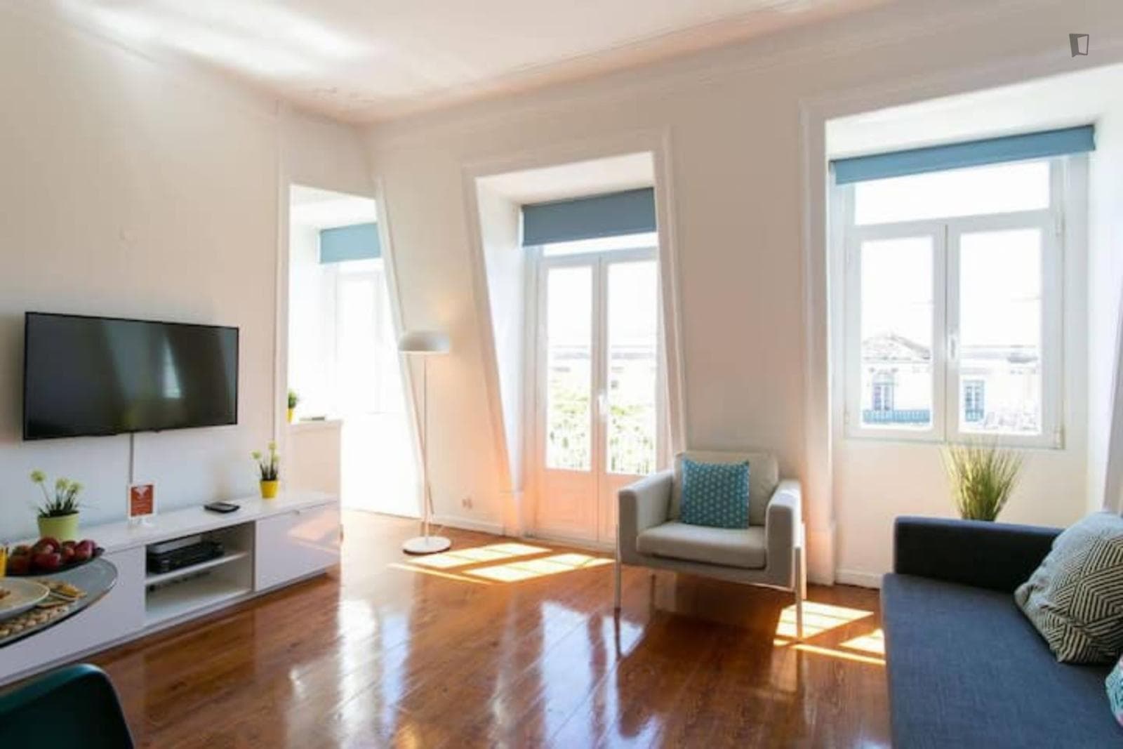 Property photo thumbnail