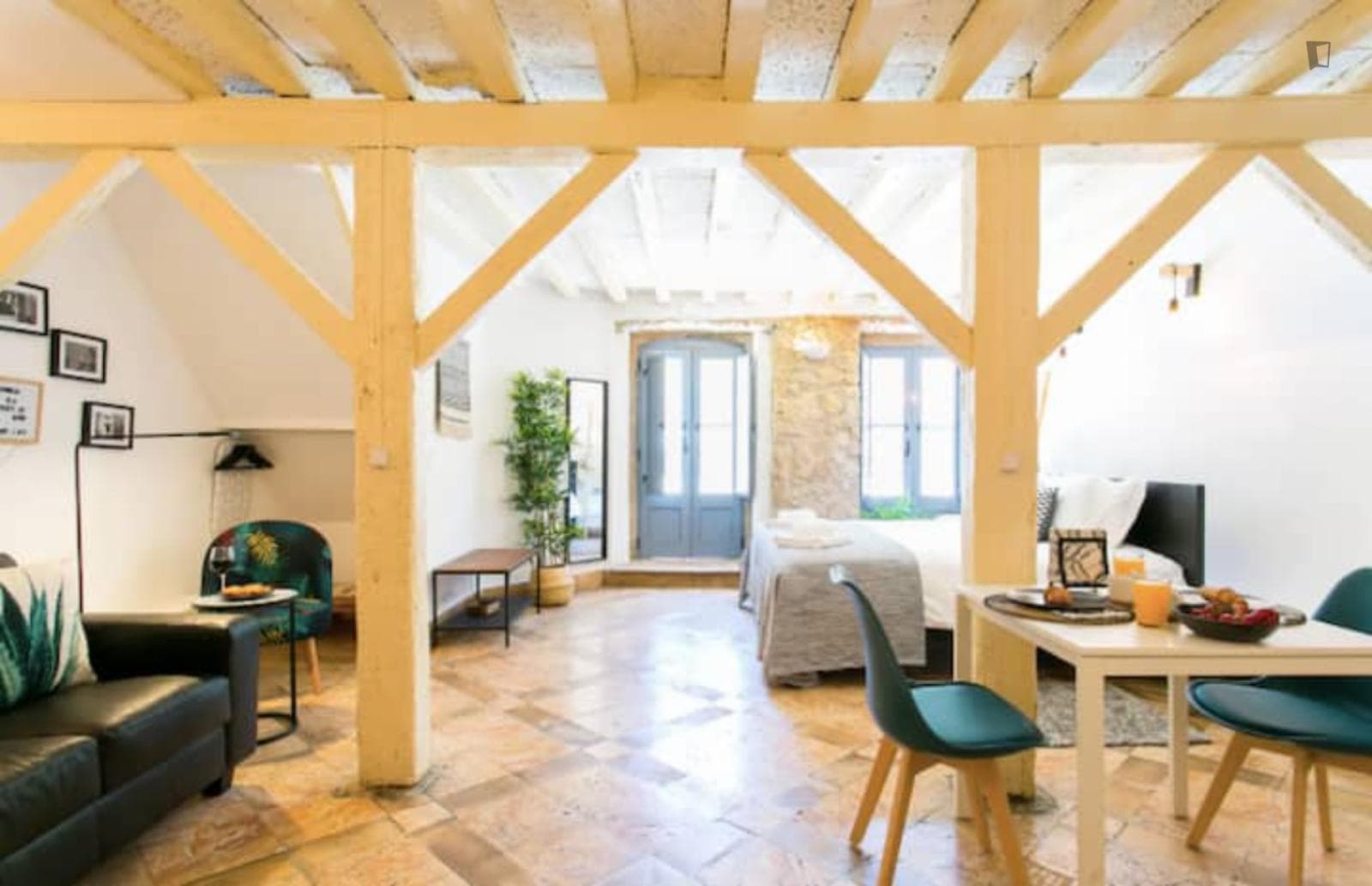 Property photo thumbnail
