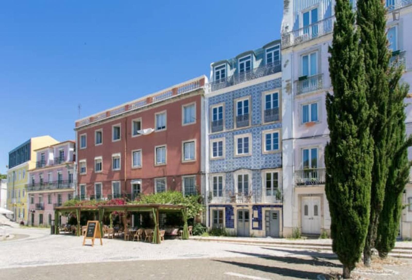 Property photo thumbnail