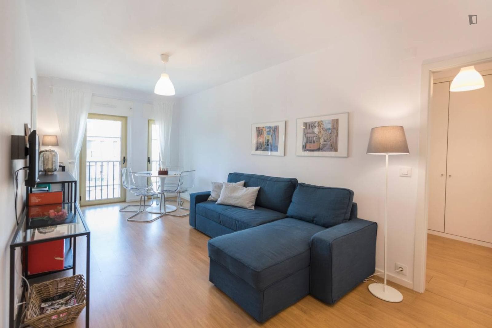 Property photo thumbnail