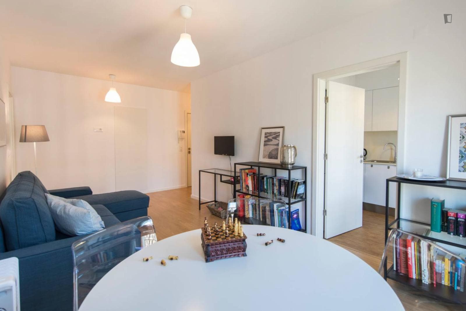 Property photo thumbnail