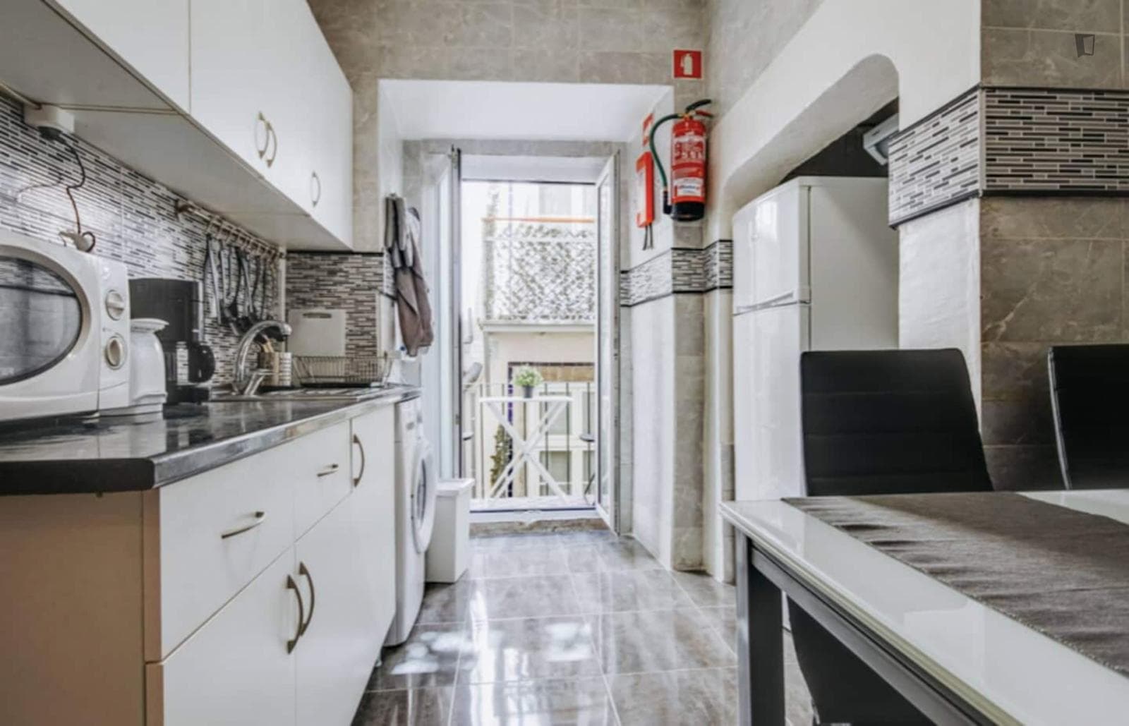 Property photo thumbnail