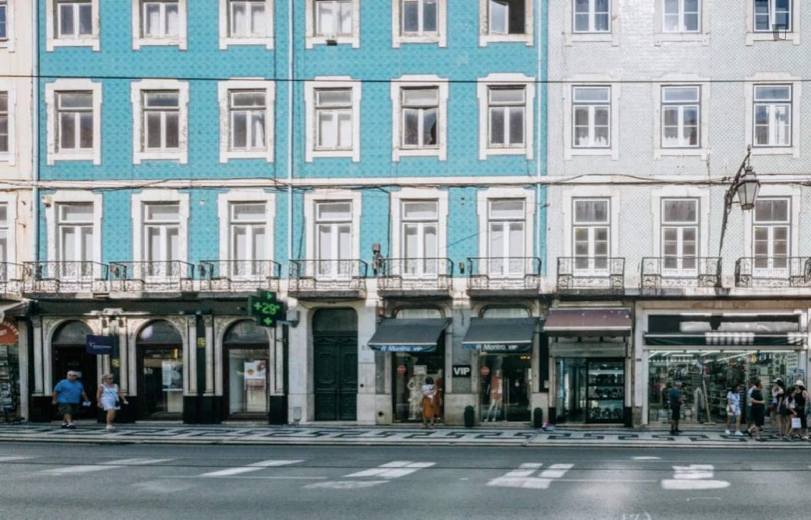 Property photo thumbnail