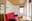 preload