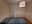 preload
