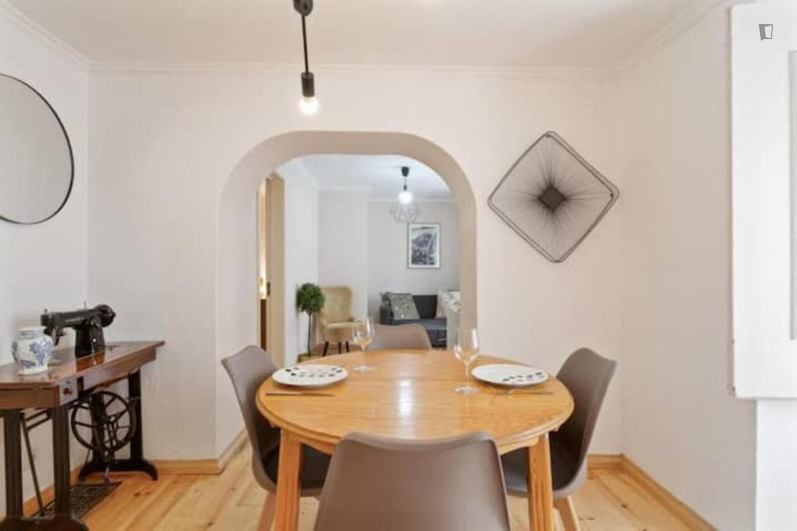 Property photo thumbnail