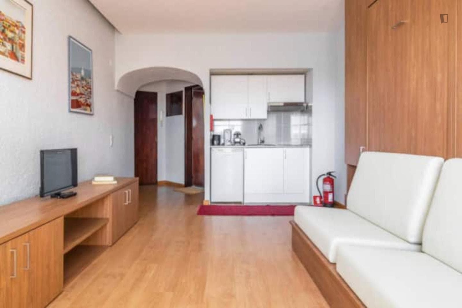 Property photo thumbnail