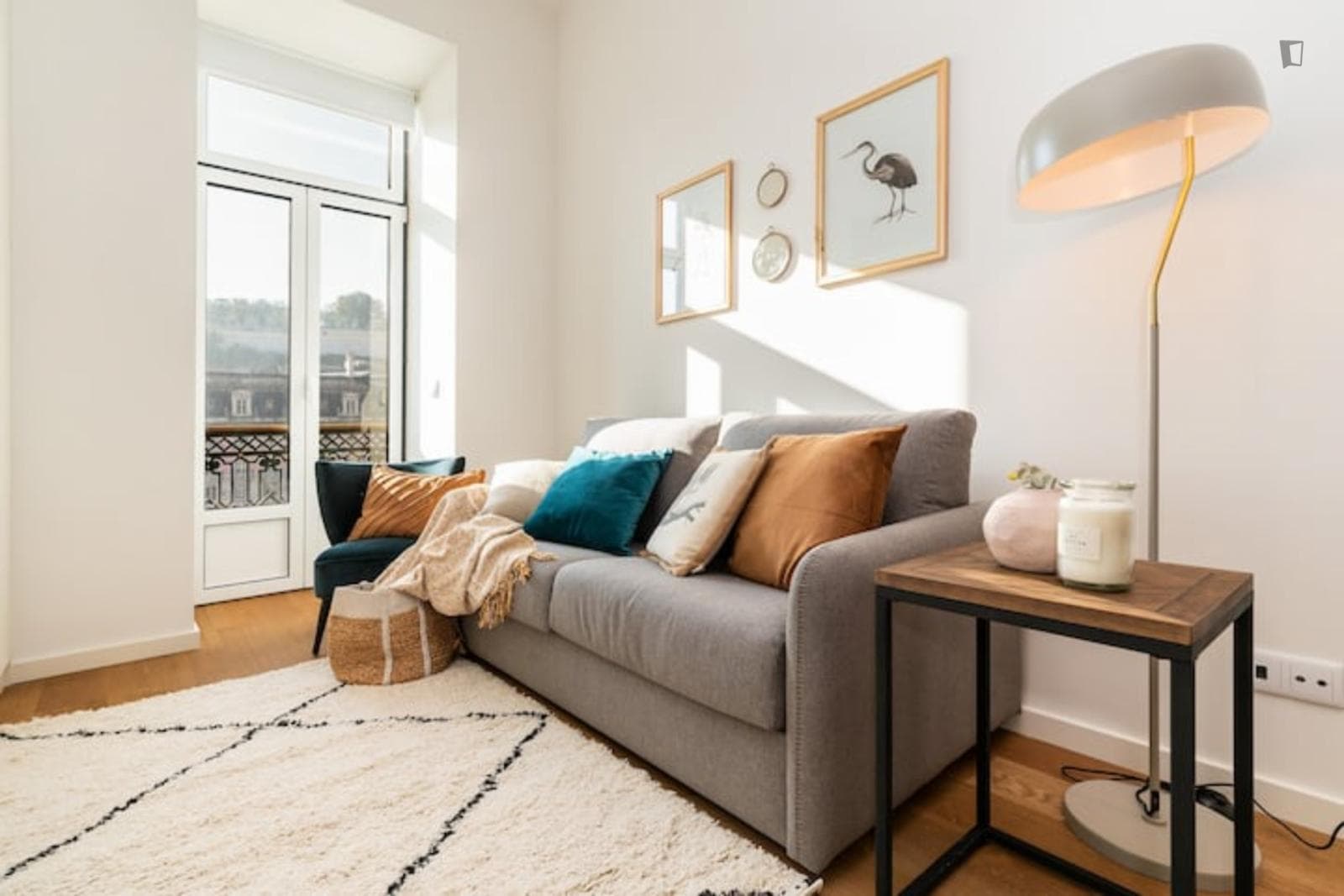 Property photo thumbnail