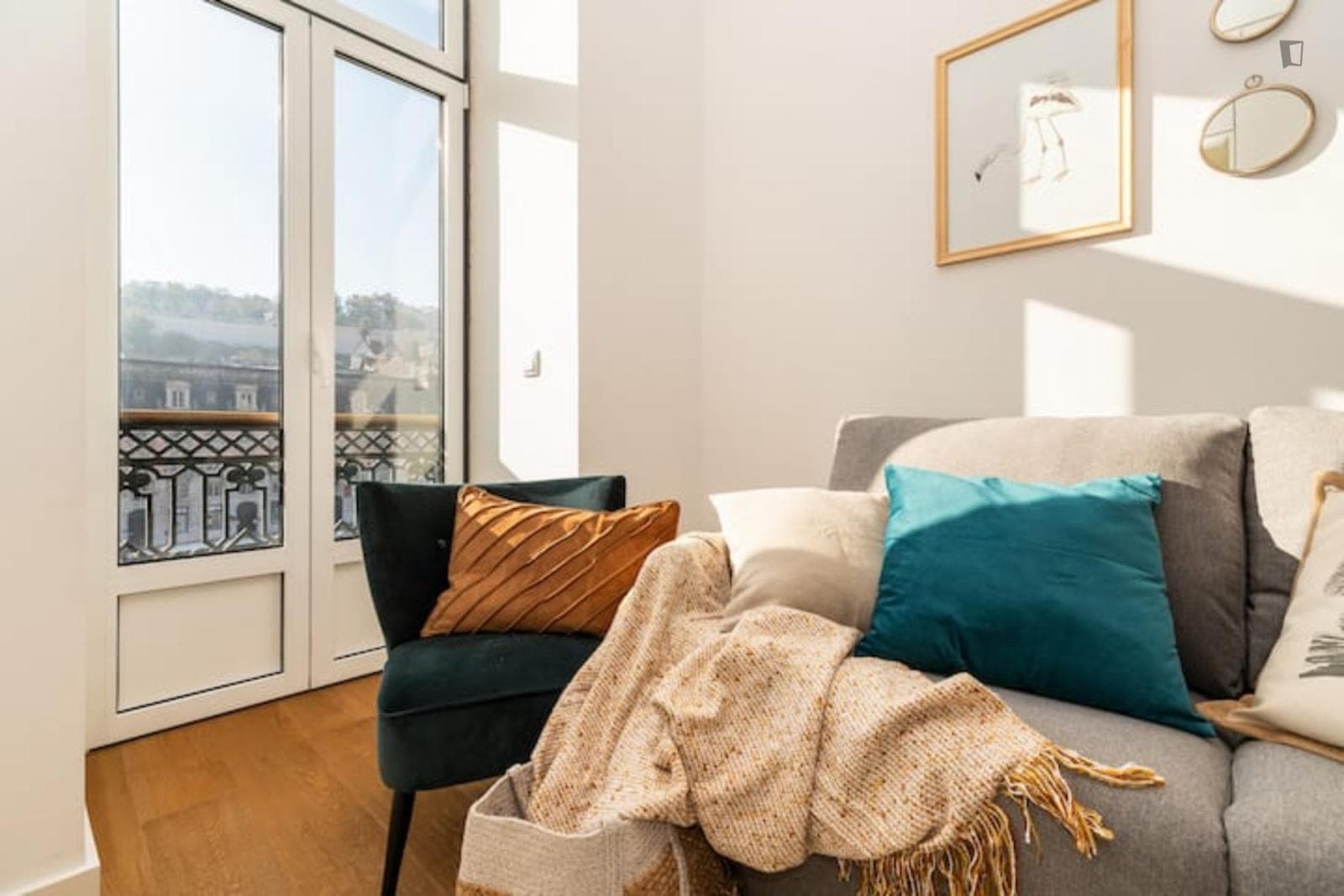 Property photo thumbnail