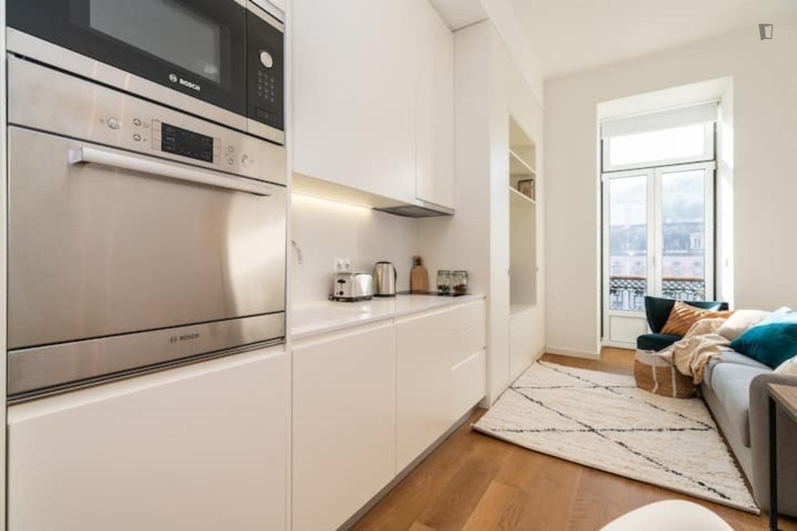 Property photo thumbnail