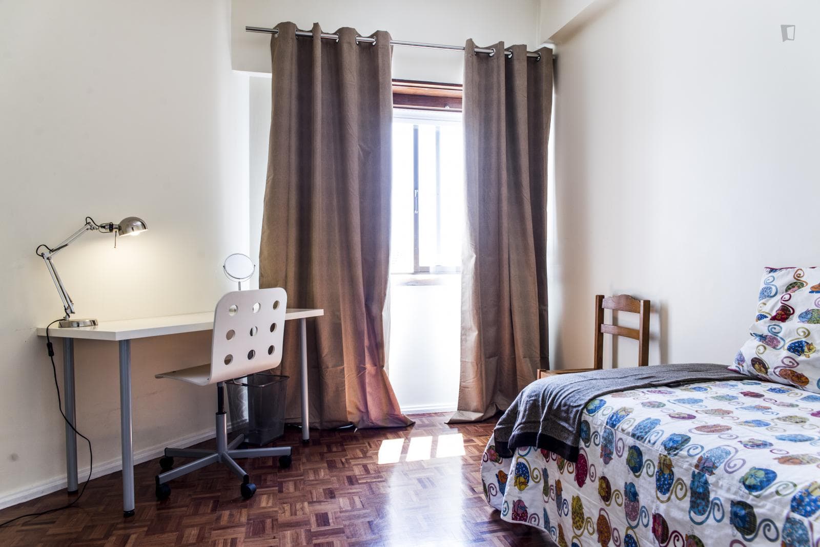 Property photo thumbnail