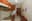 preload