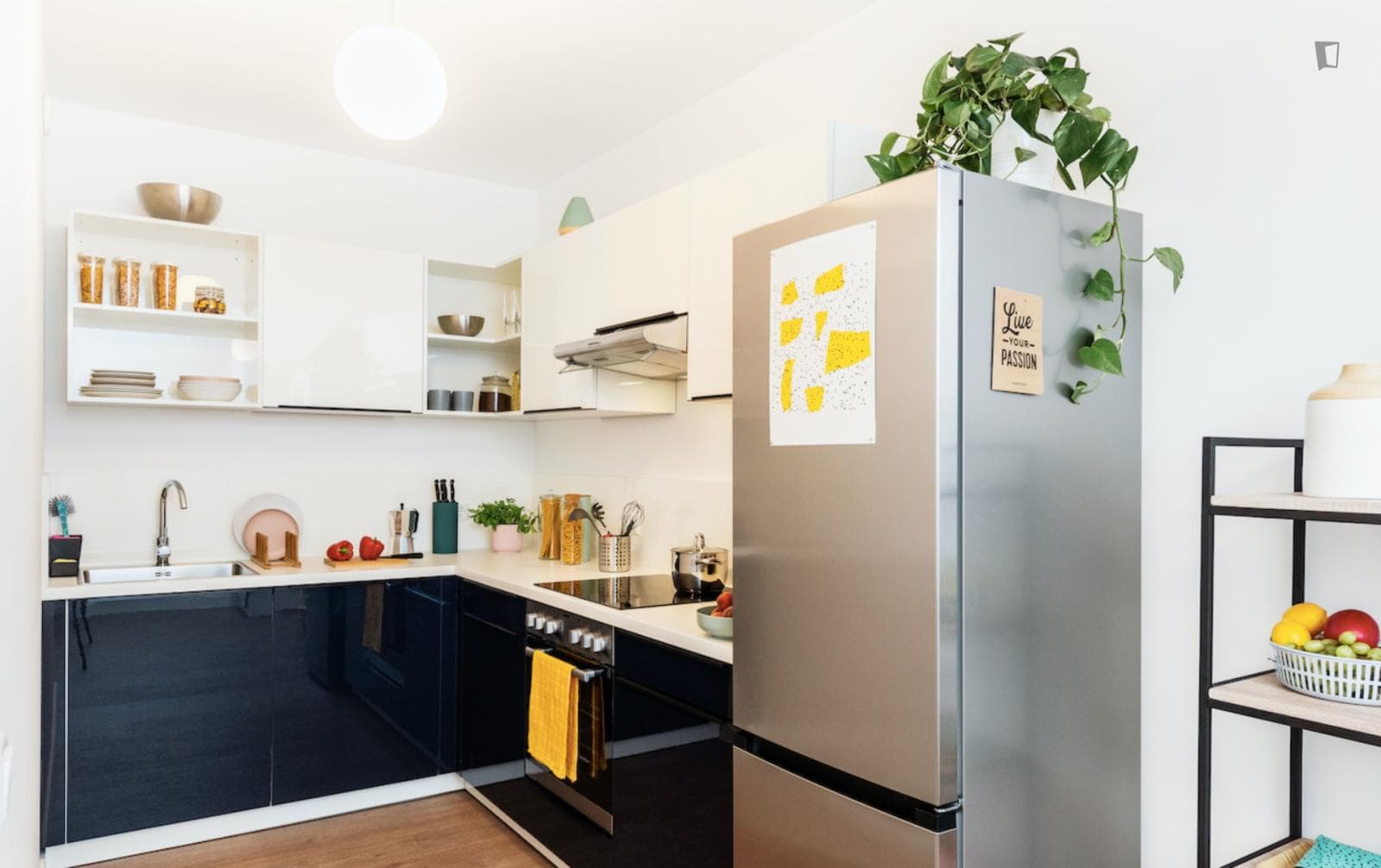 Property photo thumbnail