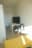 preload