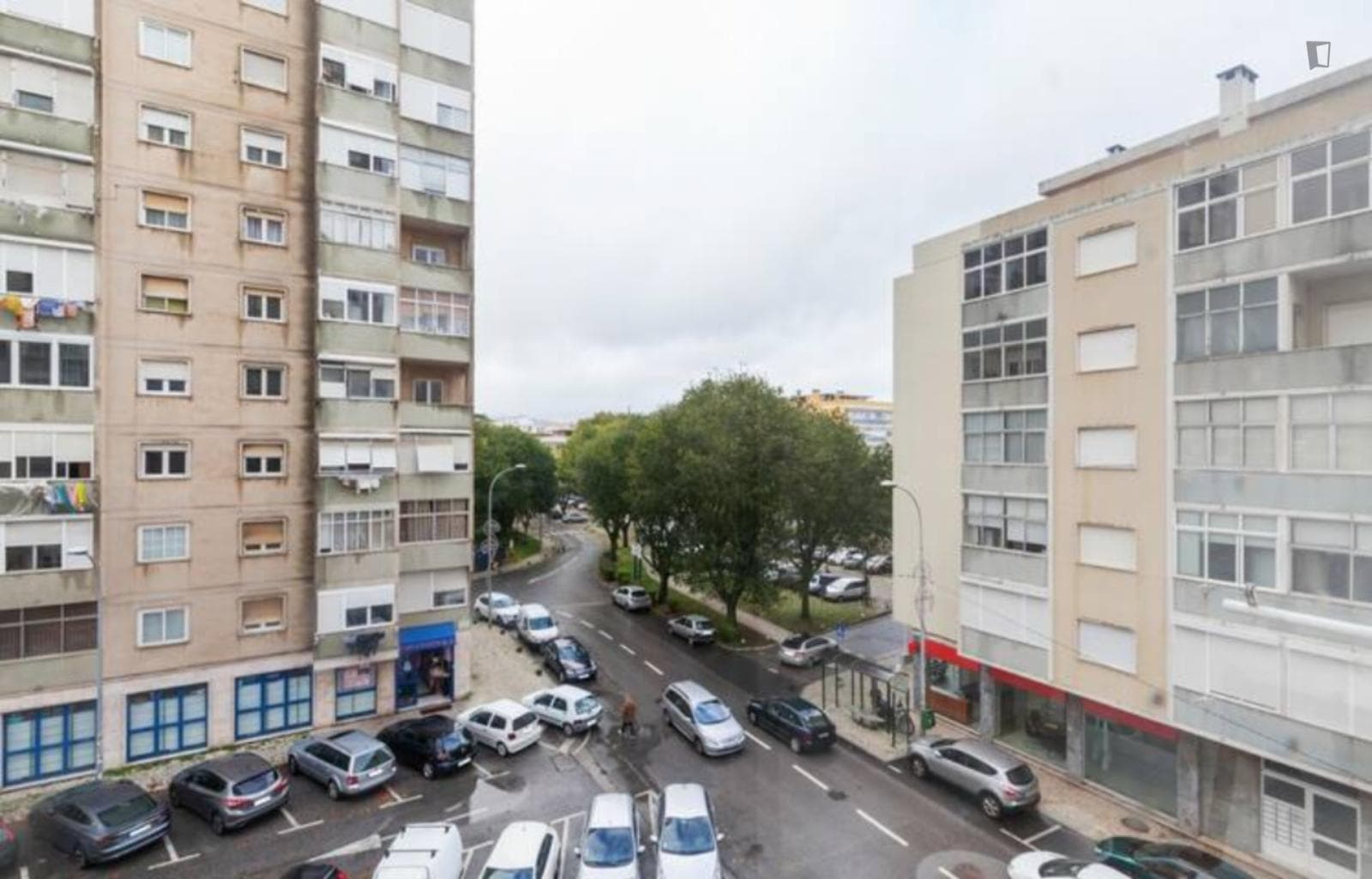 Property photo thumbnail