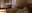 preload