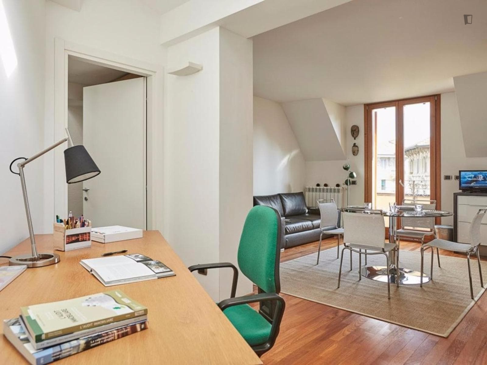 Property photo thumbnail