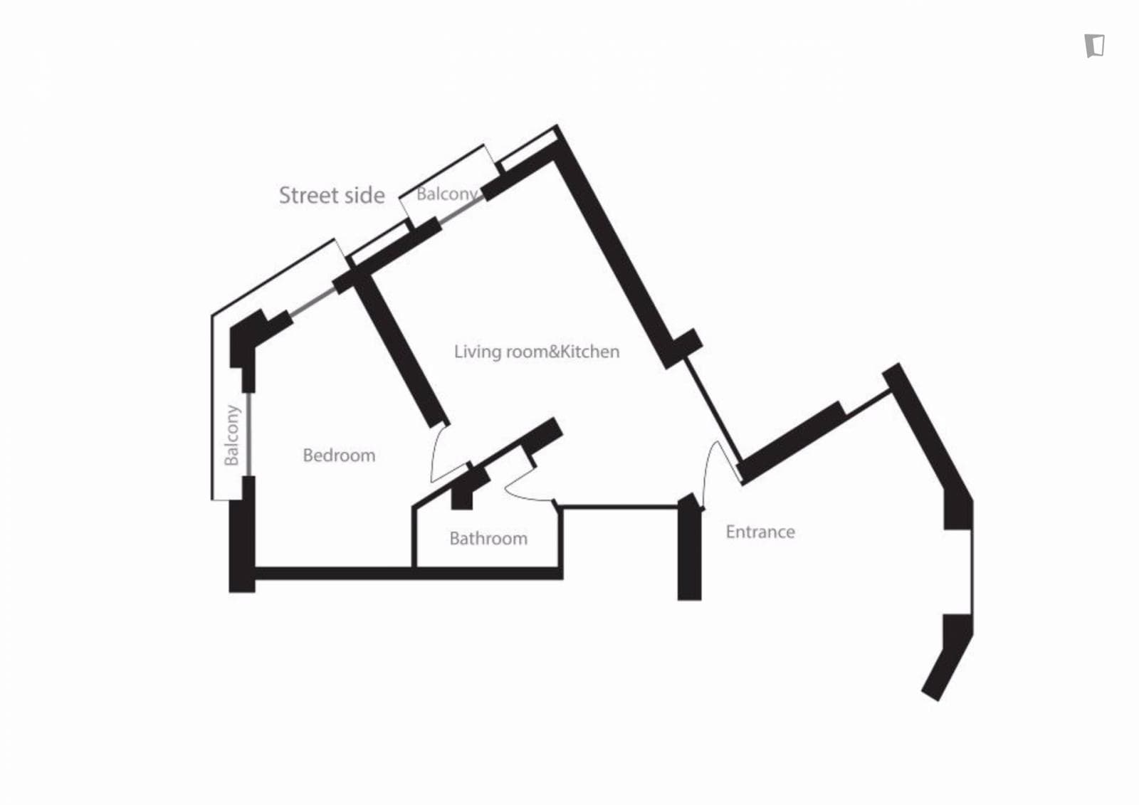 Property photo thumbnail