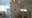 preload