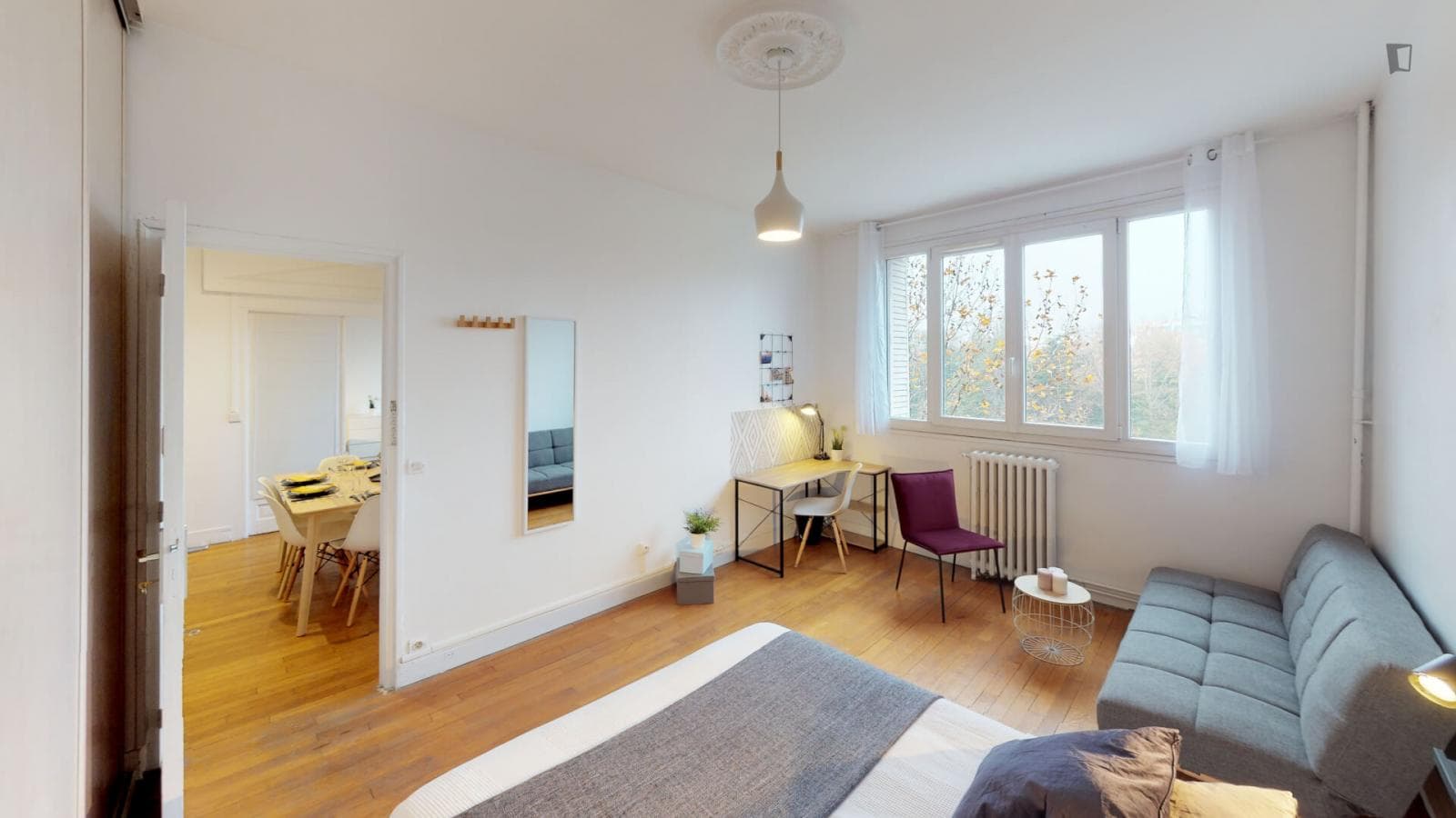 Property photo thumbnail