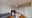 preload