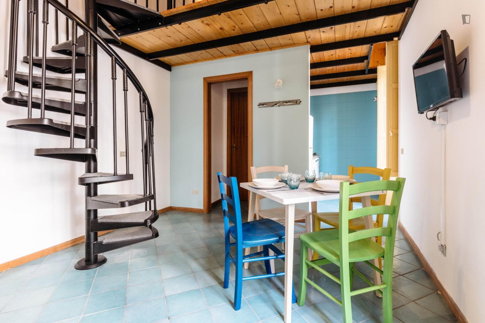 Property photo thumbnail