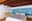 preload