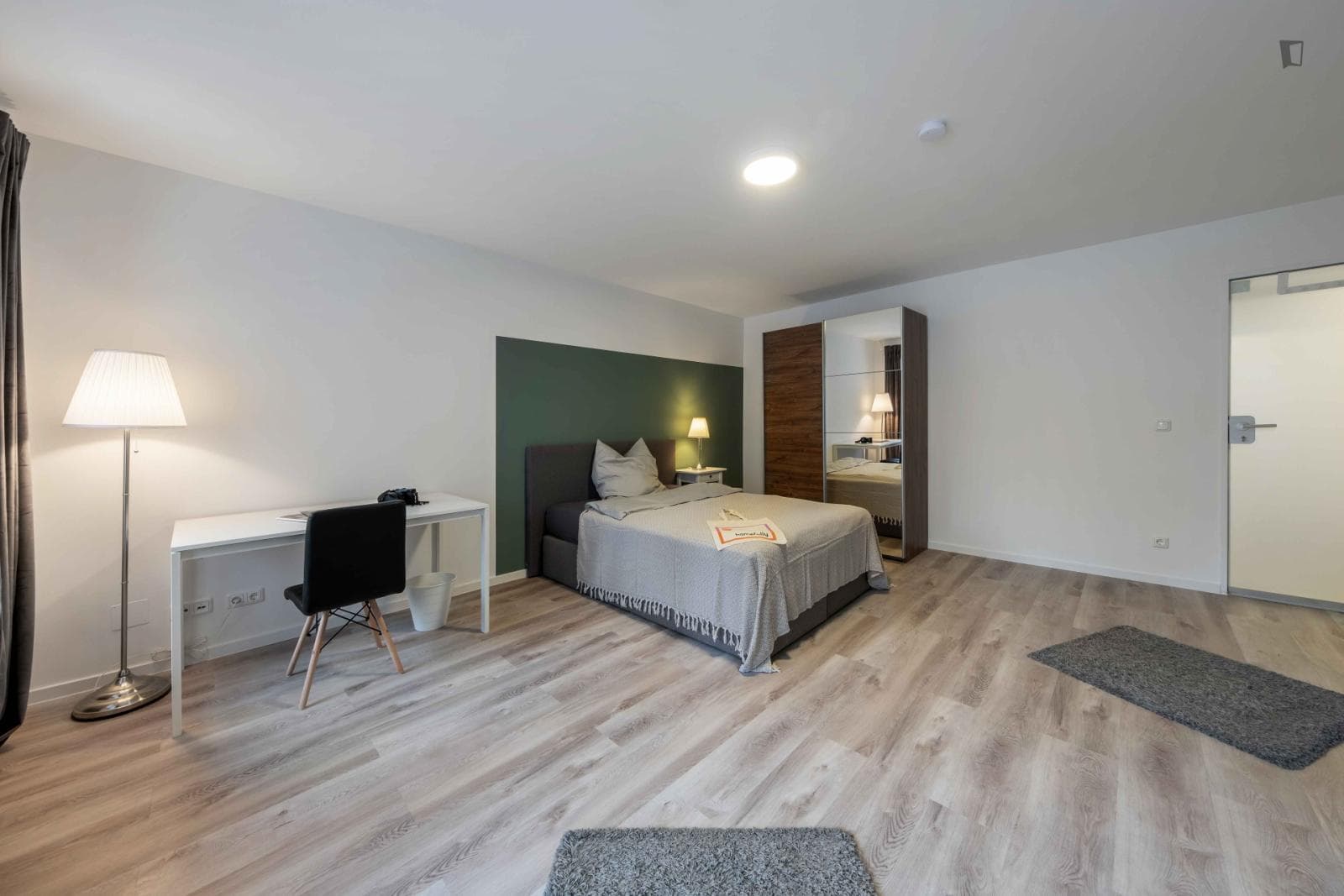 Property photo thumbnail