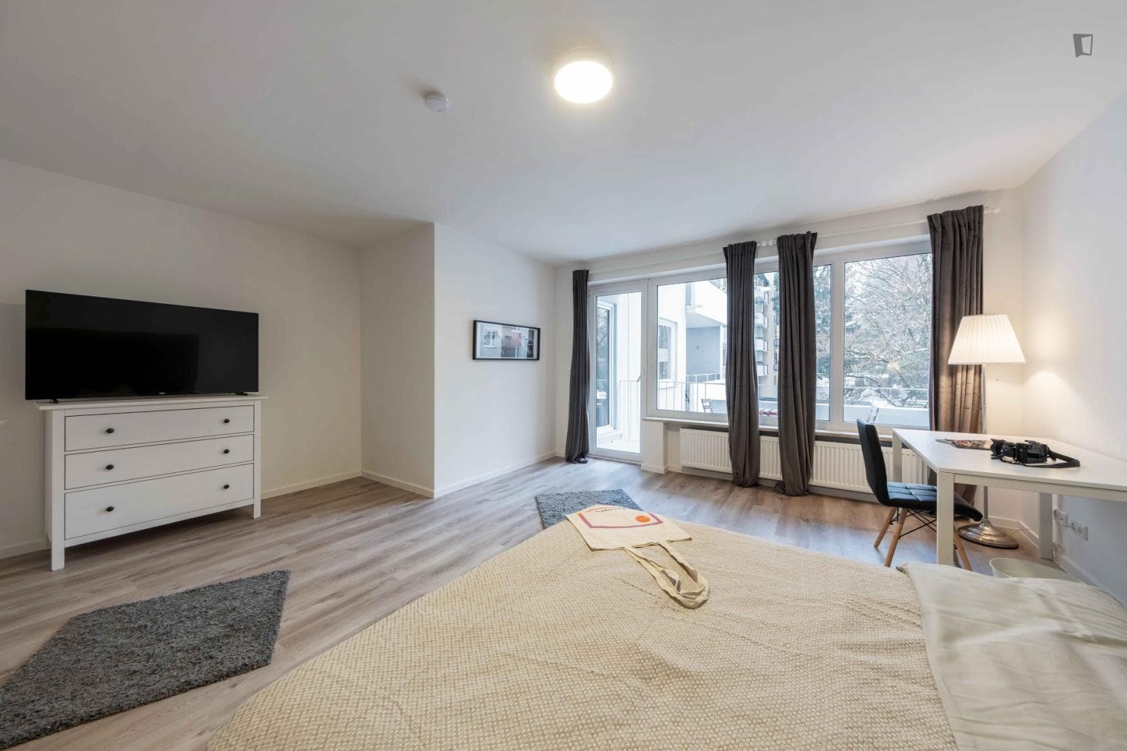 Property photo thumbnail