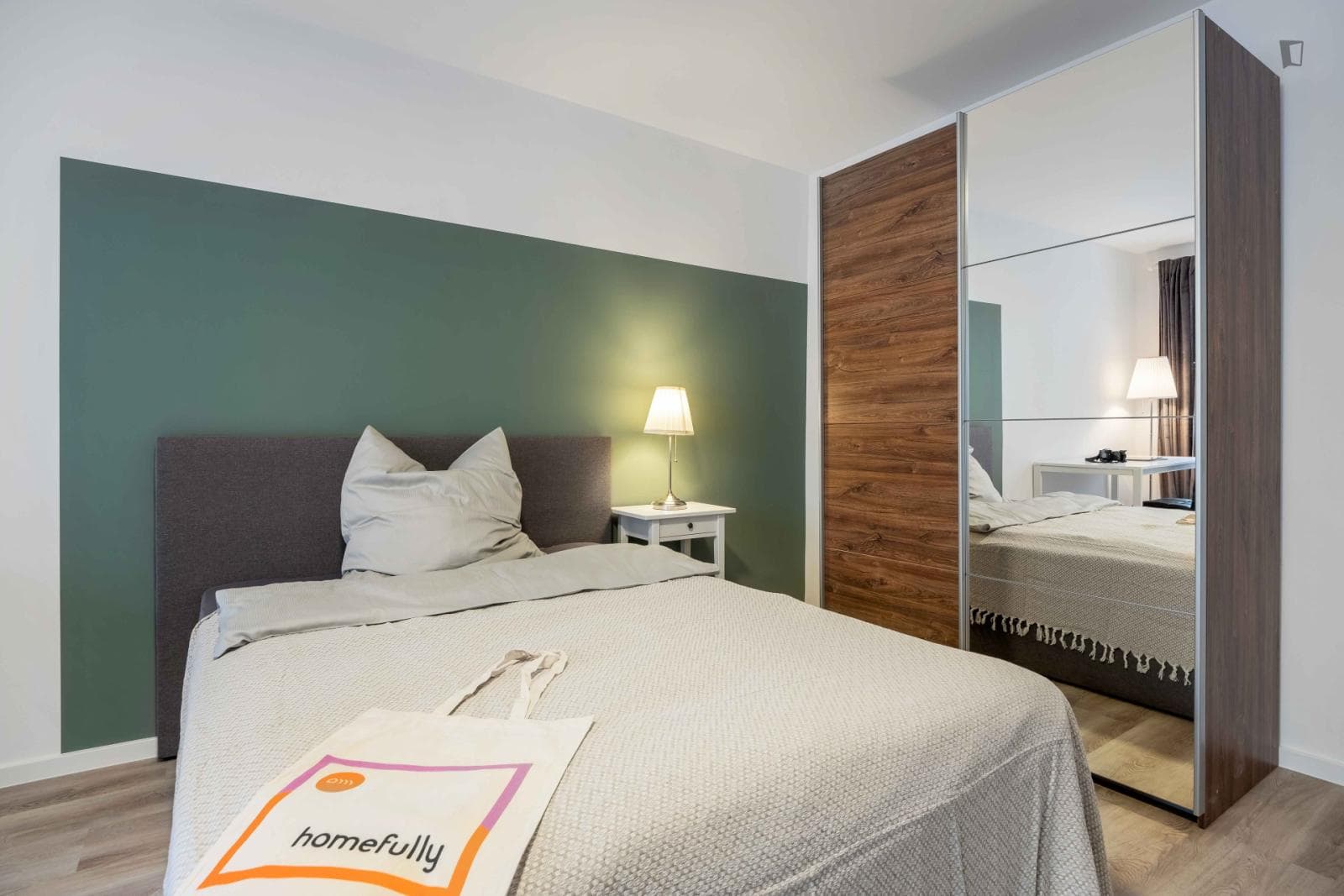 Property photo thumbnail