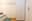 preload