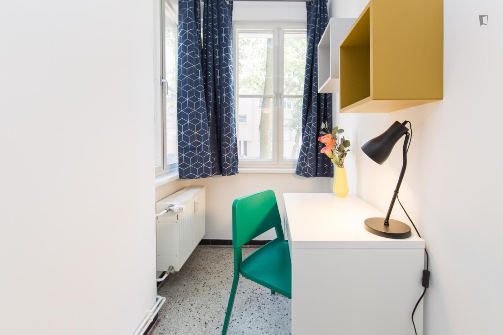 Property photo thumbnail