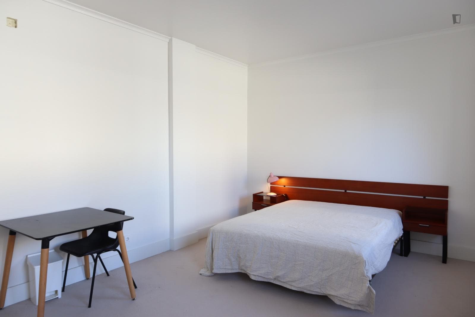 Double bedroom ensuite photo 1