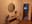 preload