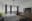 preload
