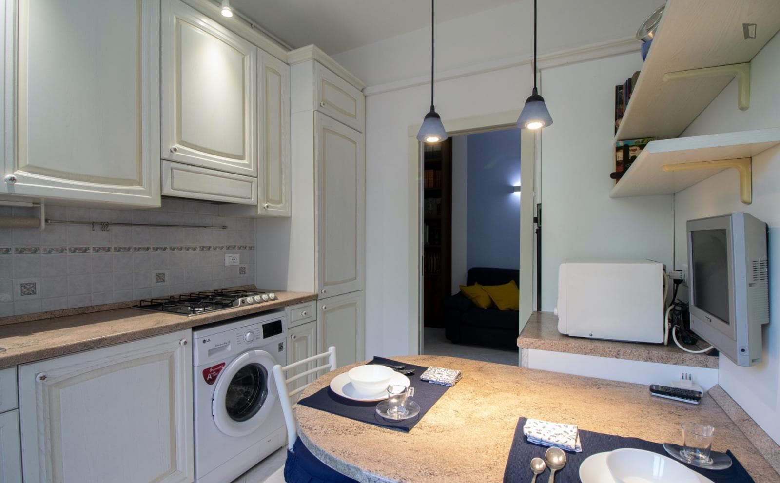 Property photo thumbnail