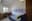 preload